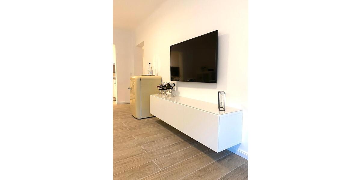 Erdgeschoßwohnung Hamburg Eppendorf - 3 Zimmer, 65 m&sup2;, 2.950&euro; | Angebot:26282108