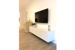 Erdgeschoßwohnung Hamburg Eppendorf - 3 Zimmer, 65 m&sup2;, 2.950&euro; | Angebot:26282108
