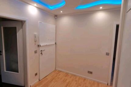 Helle freundliche 3-Zimmer-Wohnung zimmer