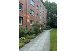 Etagenwohnung Hamburg Horn - 4 Zimmer, 75 m&sup2;, 379.000&euro; | Angebot:27091471
