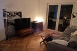 Etagenwohnung Hamburg Eppendorf - 2 Zimmer, 60 m&sup2;, 900&euro; | Angebot:26355497