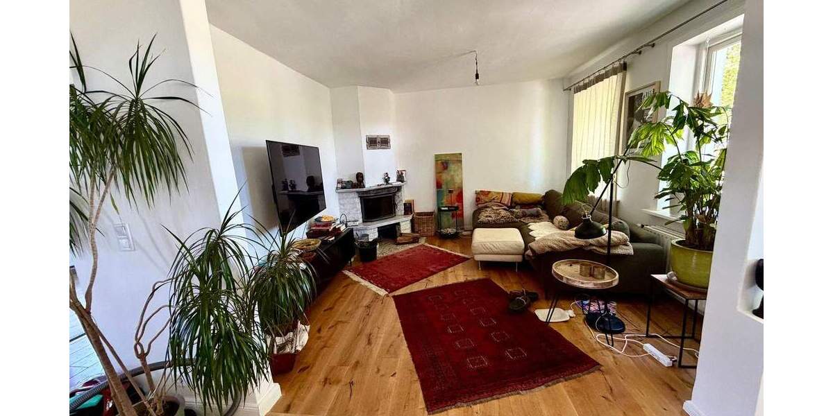 Mehrfamilienhaus, Wohnhaus Hamburg Spadenland - 1 Zimmer, 380 m&sup2;, 2.350.000&euro; | Angebot:26754046