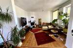 Mehrfamilienhaus, Wohnhaus Hamburg Spadenland - 1 Zimmer, 380 m&sup2;, 2.350.000&euro; | Angebot:26754046