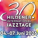 Tagesticket - Freitag