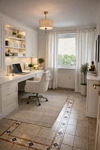 EINMALIGE CHANCE MIT EXKLUSIVEM CHARAKTER - Etagenwohnung Hamburg Blankenese Blankenese | Angebot:26566265