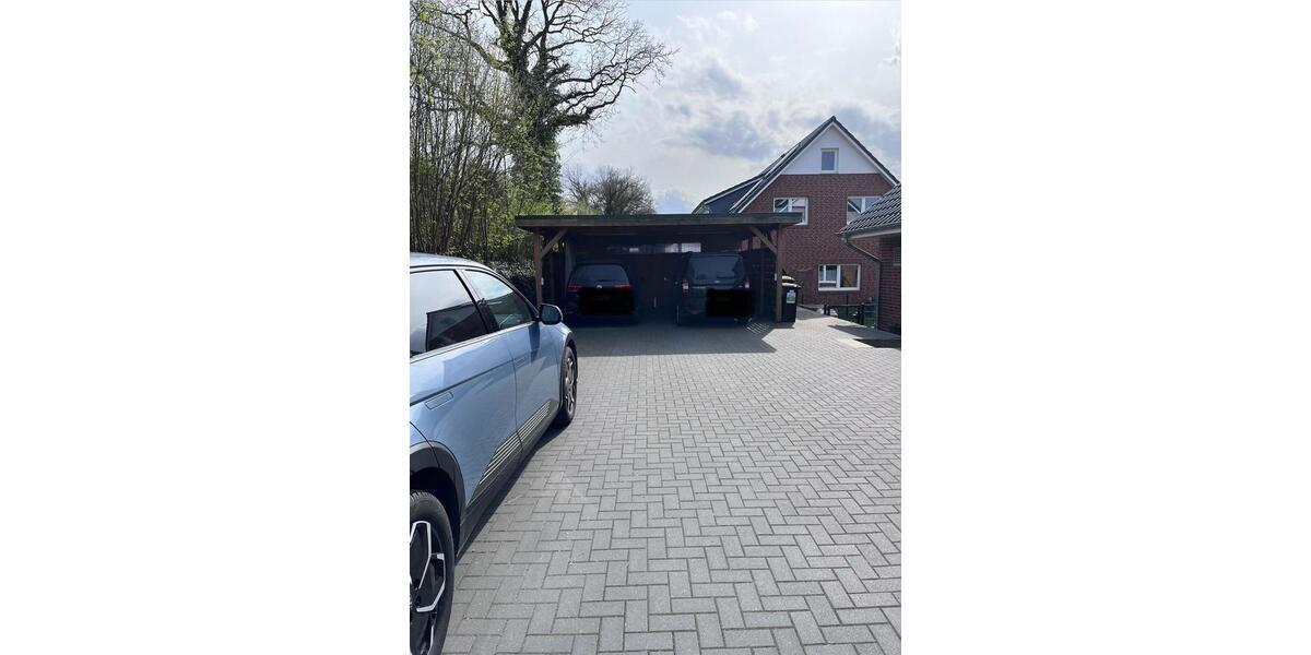Doppelhaushälfte Hoisdorf - 4 Zimmer, 126 m&sup2;, 2.250&euro; | Angebot:26600862