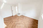 Mehrfamilienhaus, Wohnhaus Hamburg Volksdorf - 4 Zimmer, 116 m&sup2;, 794.600&euro; | Angebot:26852159