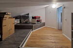 Etagenwohnung Hamburg Wellingsbüttel - 4 Zimmer, 128 m&sup2;, 985.000&euro; | Angebot:26233617