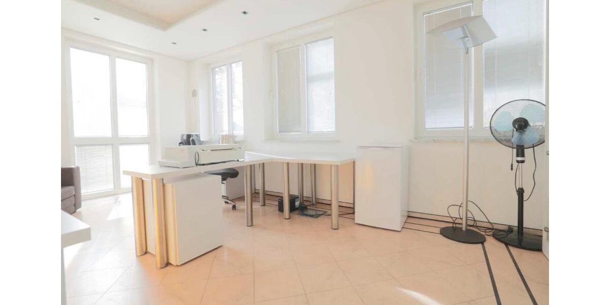 Mehrfamilienhaus, Wohnhaus Hamburg Harburg - 2.900.000&euro; | Angebot:26463111