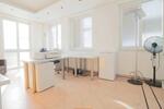 Mehrfamilienhaus, Wohnhaus Hamburg Harburg - 2.900.000&euro; | Angebot:26463111