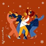 Hamburgs große Singleparty