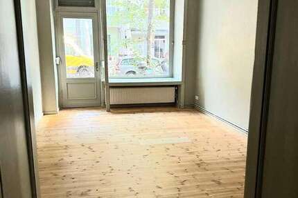 Einzelhandel in Berlin 333.333 € 43.7 m²