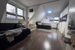 Einfamilienhaus Hamburg Kirchwerder - 6 Zimmer, 198 m&sup2;, 895.000&euro; | Angebot:26080175