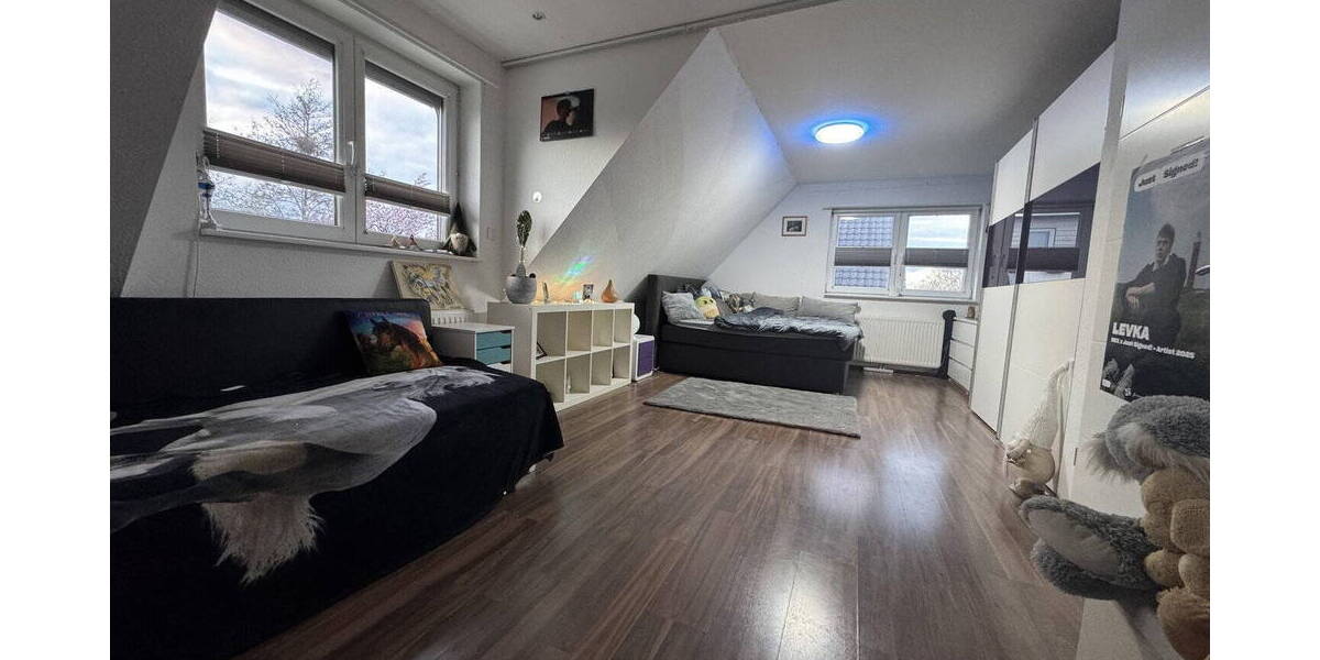 Einfamilienhaus Hamburg Kirchwerder - 6 Zimmer, 198 m&sup2;, 945.000&euro; | Angebot:26080175