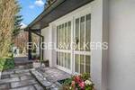 Einfamilienhaus Hamburg Volksdorf - 4 Zimmer, 178 m&sup2;, 895.000&euro; | Angebot:26360204