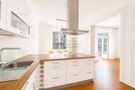 Etagenwohnung Hamburg Altona-Altstadt - 3 Zimmer, 93 m&sup2;, 895.000&euro; | Angebot:26673552