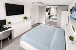 Doppelhaushälfte Pinneberg - 4 Zimmer, 91 m&sup2;, 399.000&euro; | Angebot:27055921