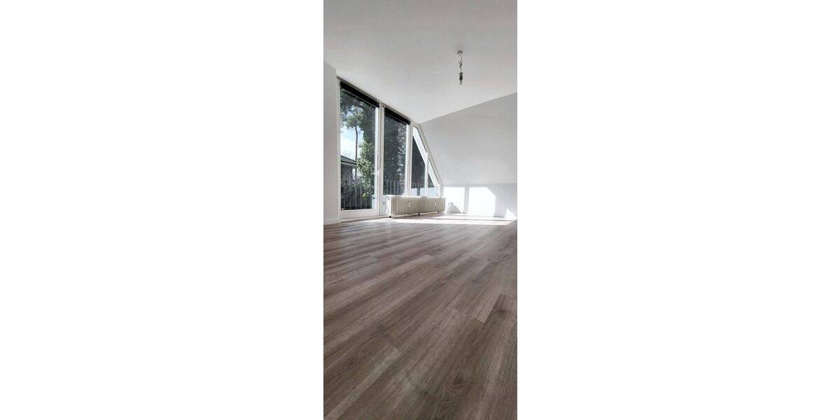 Etagenwohnung Hamburg Hausbruch - 4 Zimmer, 138 m&sup2;, 1.860&euro; | Angebot:26929284