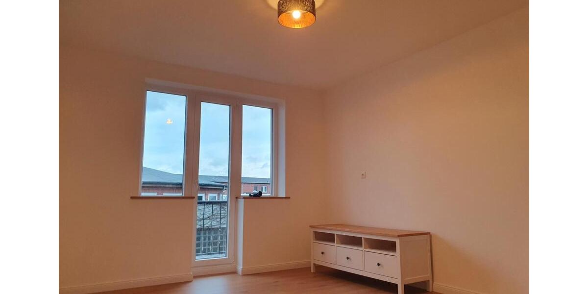 Etagenwohnung Hamburg Bahrenfeld - 2 Zimmer, 37 m&sup2;, 800&euro; | Angebot:26294912