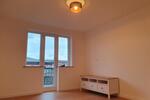 Etagenwohnung Hamburg Bahrenfeld - 2 Zimmer, 37 m&sup2;, 800&euro; | Angebot:26294912