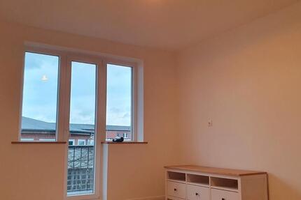 Wohnung Hamburg Bahrenfeld - 2 Zimmer, 37 m&sup2;, 800&euro; | Angebot:26294912