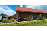 Doppelhaushälfte Winsen (Luhe) - 4 Zimmer, 131 m&sup2;, 499.000&euro; | Angebot:27081132