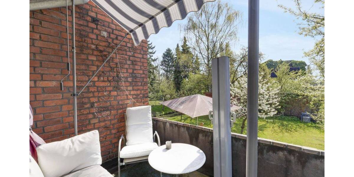 Einfamilienhaus Hamburg Finkenwerder - 5 Zimmer, 136 m&sup2;, 430.000&euro; | Angebot:26572285