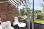 Einfamilienhaus Hamburg Finkenwerder - 5 Zimmer, 136 m&sup2;, 430.000&euro; | Angebot:26572285
