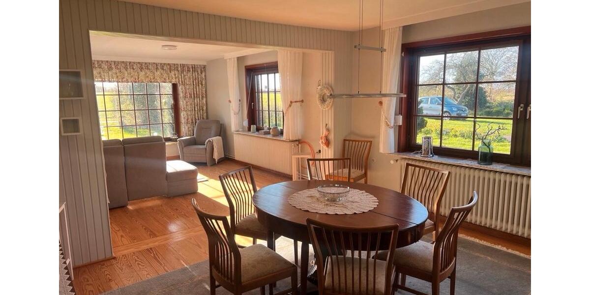 Einfamilienhaus Hamburg Altstadt - 499.000&euro; | Angebot:26892984