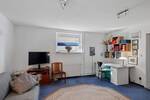 Reihenendhaus Hamburg Neugraben-Fischbek - 3 Zimmer, 98 m&sup2;, 469.000&euro; | Angebot:26419269