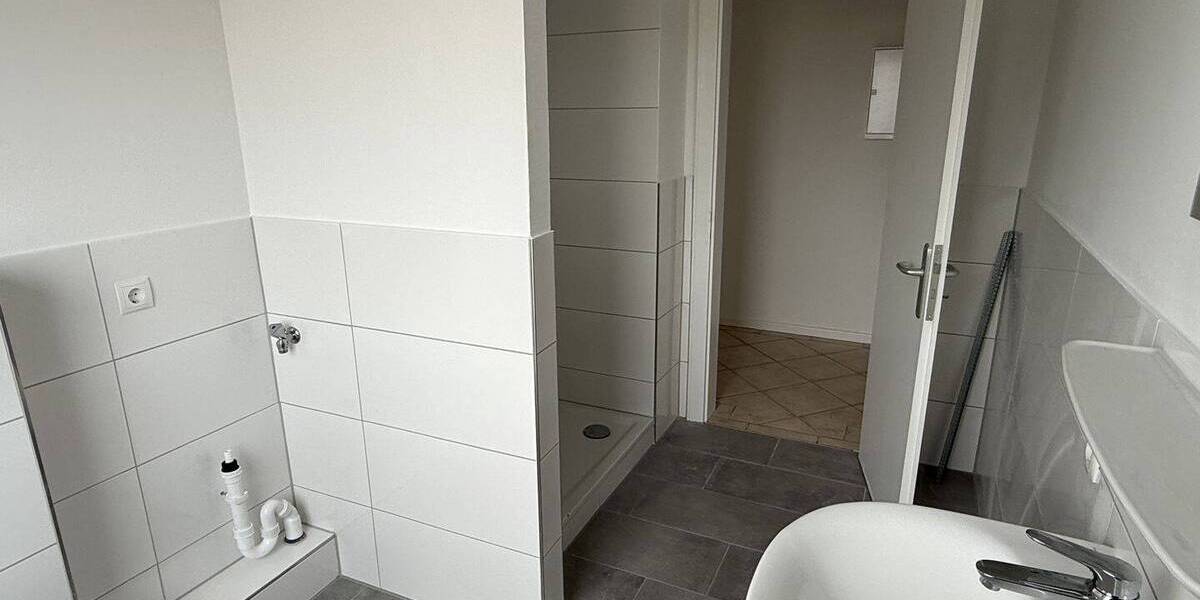 Etagenwohnung Uetersen - 2 Zimmer, 63 m&sup2;, 650&euro; | Angebot:26358280