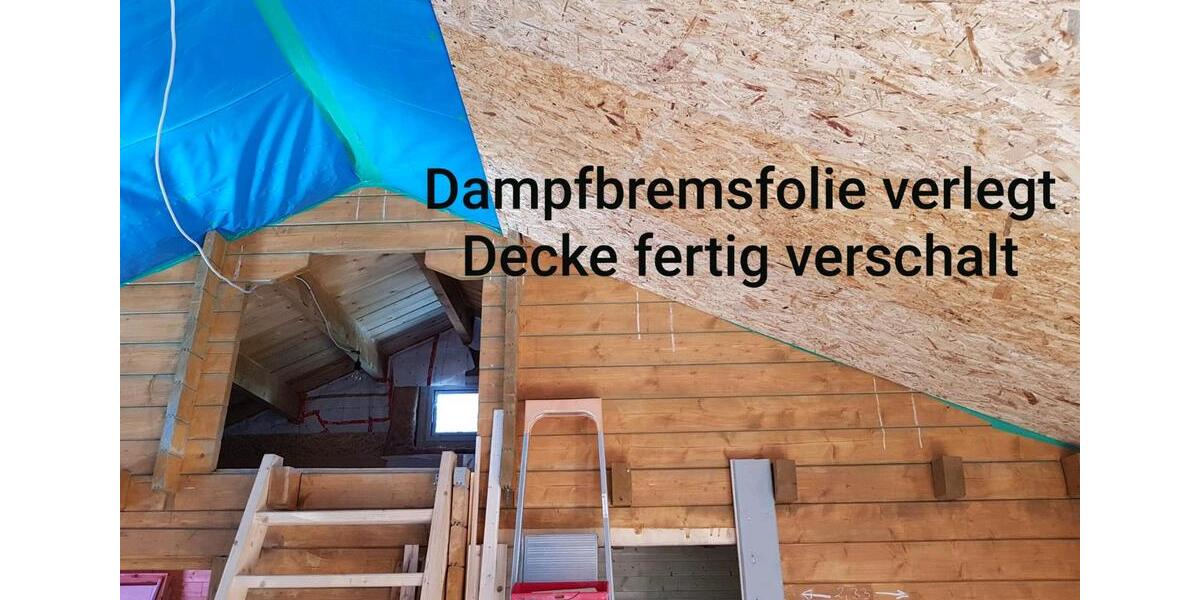 Einfamilienhaus Winsen (Luhe) - 2 Zimmer, 65.000&euro; | Angebot:23221556