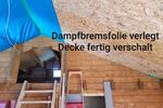 Einfamilienhaus Winsen (Luhe) - 2 Zimmer, 65.000&euro; | Angebot:23221556
