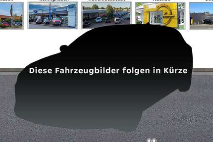 Ford Edge 62.000 km 25.990 &euro; Uetersen 25436