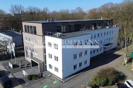 Büro in Hamburg 4.150.000 € 2218 m²