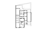 Mehrfamilienhaus, Wohnhaus Hamburg Iserbrook - 1 Zimmer, 252 m&sup2;, 760.000&euro; | Angebot:26908812