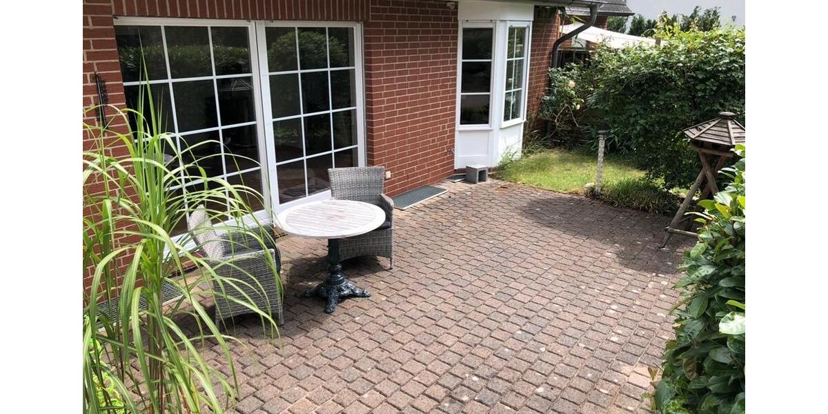 Doppelhaushälfte Seevetal Holtorfsloh - 4 Zimmer, 137 m&sup2;, 569.000&euro; | Angebot:20189463