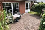 Doppelhaushälfte Seevetal Holtorfsloh - 4 Zimmer, 137 m&sup2;, 569.000&euro; | Angebot:20189463