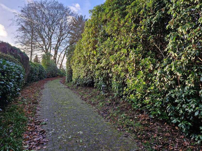 Grundstück zu verkaufen in Seevetal - Helmstorf 2.350.000 € 6673 m²