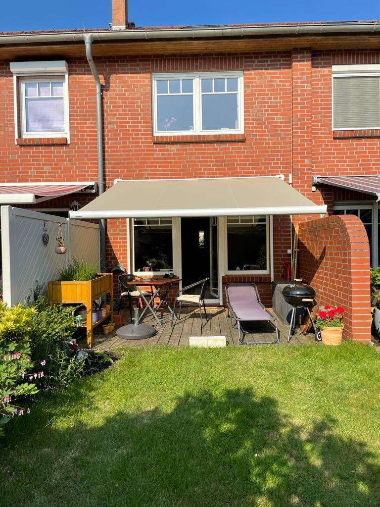 Haus zum Mieten in Neu Wulmstorf 1.250 € 107 m² 4 zimmer