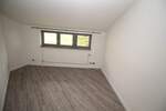 Etagenwohnung Buchholz in der Nordheide Buchholz - 3 Zimmer, 79 m&sup2;, 907&euro; | Angebot:25705968