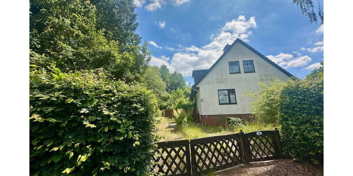 Grundstück Ellerbek - 550.000&euro; | Angebot:26170980