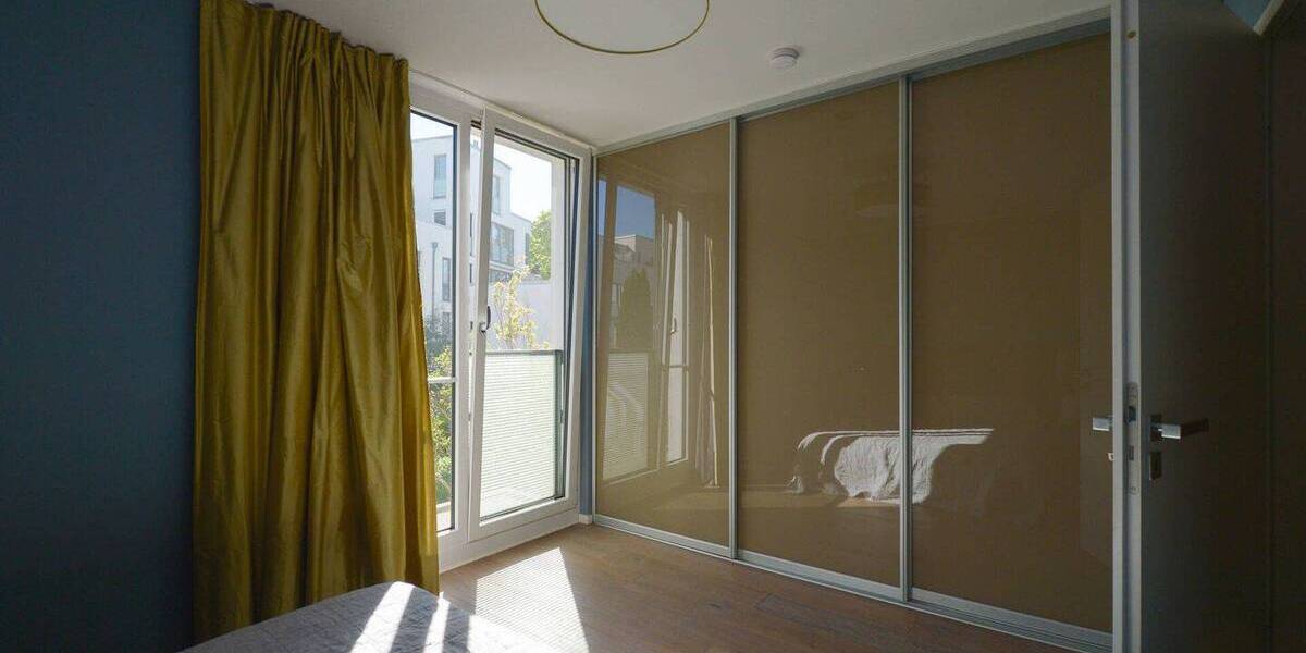 Mehrfamilienhaus, Wohnhaus Hamburg / Lokstedt Lokstedt - 7 Zimmer, 168 m&sup2;, 1.340.000&euro; | Angebot:26715080