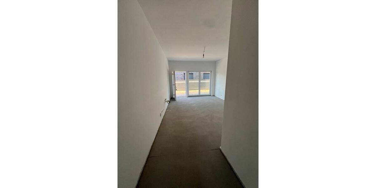 Einfamilienhaus Hamburg Schnelsen - 9 Zimmer, 236 m&sup2;, 899.000&euro; | Angebot:26795172