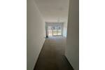 Einfamilienhaus Hamburg Schnelsen - 9 Zimmer, 236 m&sup2;, 899.000&euro; | Angebot:26795172
