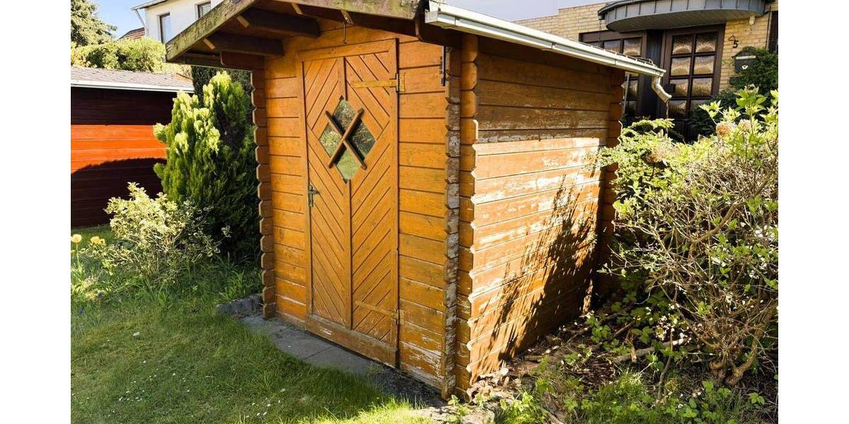 Mehrfamilienhaus, Wohnhaus Stelle - 4 Zimmer, 98 m&sup2;, 299.000&euro; | Angebot:26499913