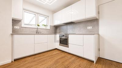 SONNENTERRASSE & PREMIUMKOMFORT - Einfamilienhaus Norderstedt Garstedt | Angebot:27341230