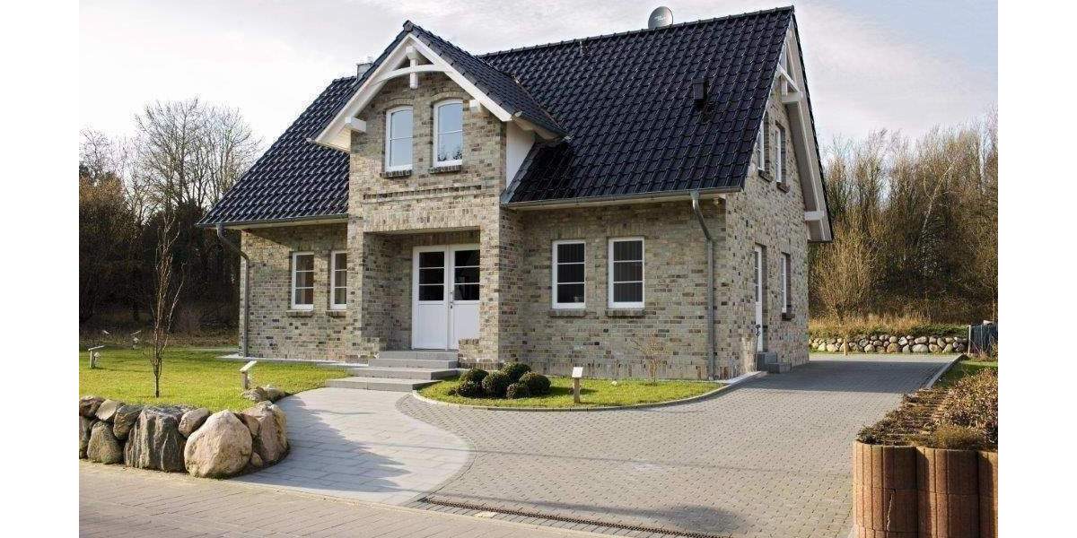 Einfamilienhaus Barsbüttel Willinghusen - 5 Zimmer, 115 m&sup2;, 540.000&euro; | Angebot:25226992