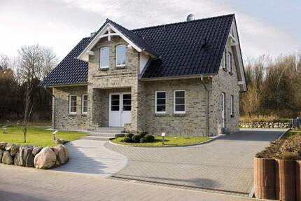 Haus Barsbüttel Willinghusen - 5 Zimmer, 115 m&sup2;, 540.000&euro; | Angebot:25226992