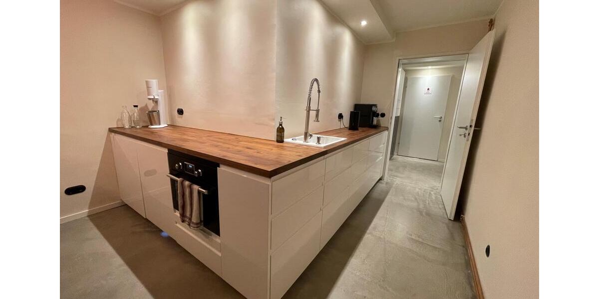 Gewerbeobjekt Hamburg Rotherbaum - 480&euro; | Angebot:26245443